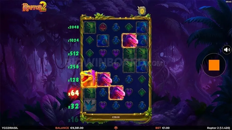 Understanding Online Slots Guide