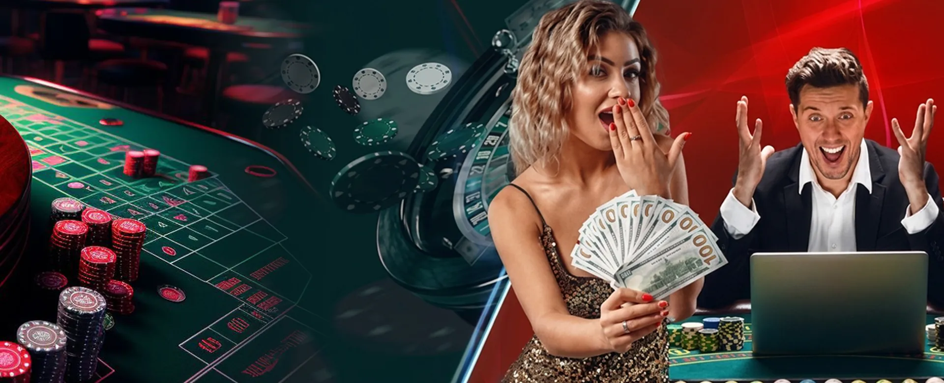WinPH 777 Online Casino with Bigwin Casino Gift Code 2021