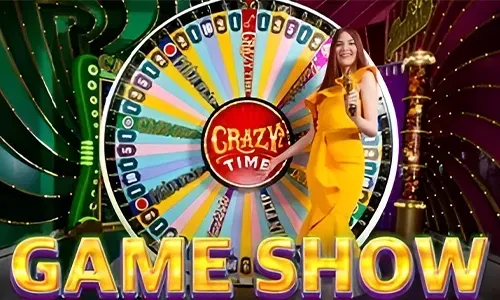 Exciting Online Slots
