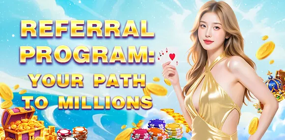 WinPH 777 Daily Cashback
